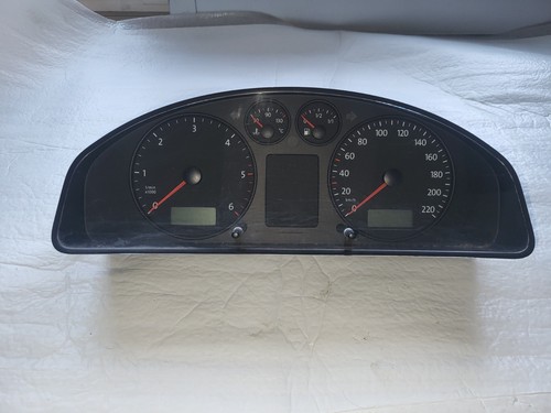 Tdi transporter - t5,