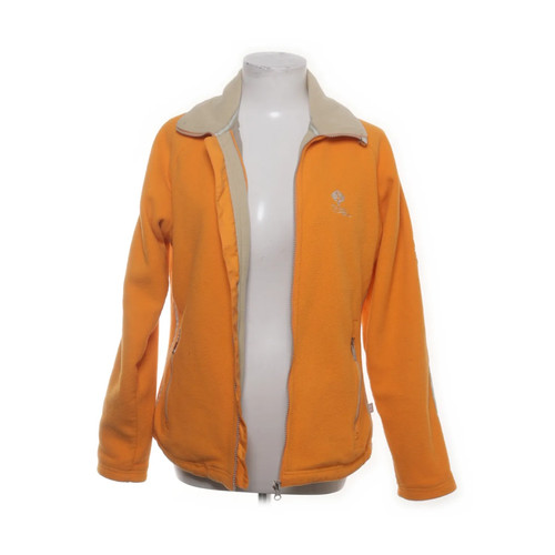 Jeantex trainingsjacke - jeantex,,