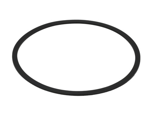 Dichtring zwischen