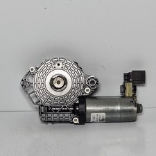 Mercedes GLA X156 A-Klasse W176 Schiebedach Bosch 0390200100