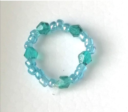 Ocean breeze blau - ocean,