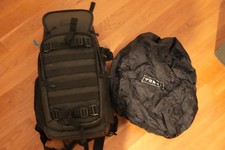 Tenba Axis V2 16L Rucksack -