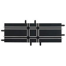 Carrera GO!!! - Kreuzung