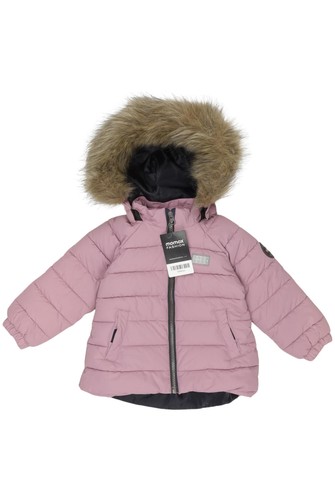 Lego wear jacke - lego, mädchen