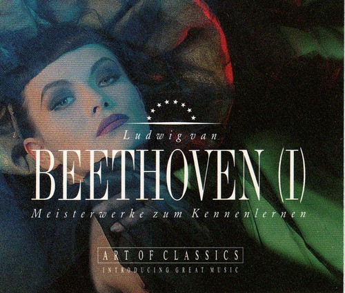 Radio-Sinfonieorchester