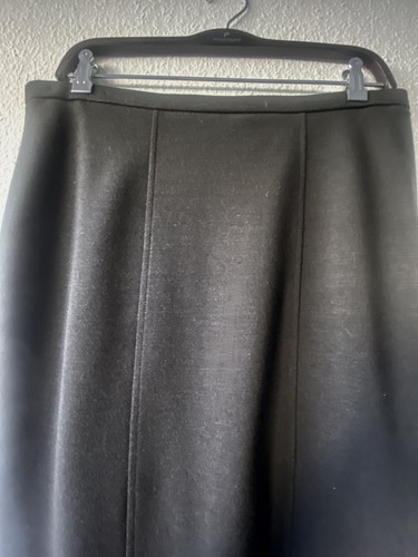 Armani rock schwarz edel - armani, rock,