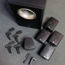 CANTON Movie 10 MX - 5