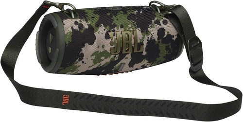 Jbl xtreme - jbl, |