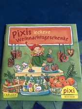 Pixi Sonderausgabe Pixis