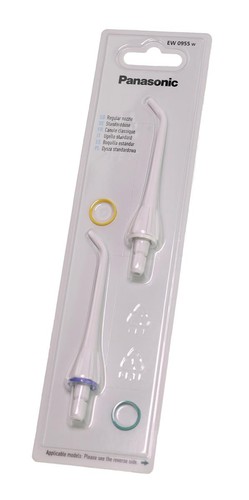 Panasonic ew0955 ersatzdüse - panasonic,