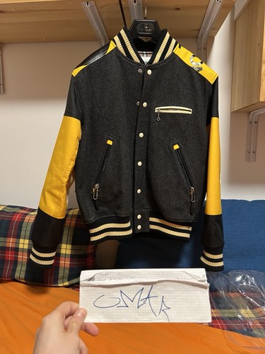 The north face junya - x,