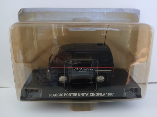Die cast modellauto - die-cast,