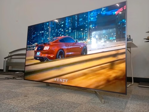 Sony 65xf9005 65 - sony, –