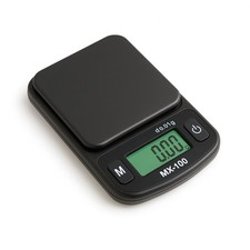 Feinwaage Waage milligramm