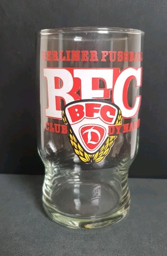 Ddr fussball oberliga - ddr,