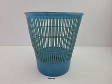 Mülleimer/Papierkorb