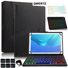 Für Lenovo Tab M11 M10 Plus