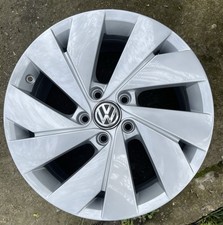 5H0601025B Original VW Golf 8