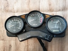 Yamaha XJ 900 F 58L  Instrumenteneinheit komplett Tacho Drehzahlmesser