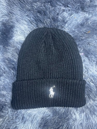 Polo ralph lauren mütze - ralph,