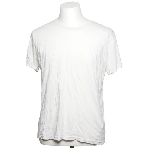 Living crafts shirt - living, crafts,