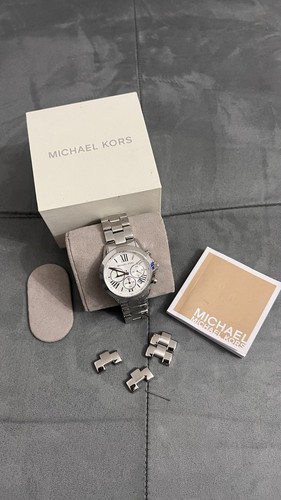 Michael kors damen uhr - michael,
