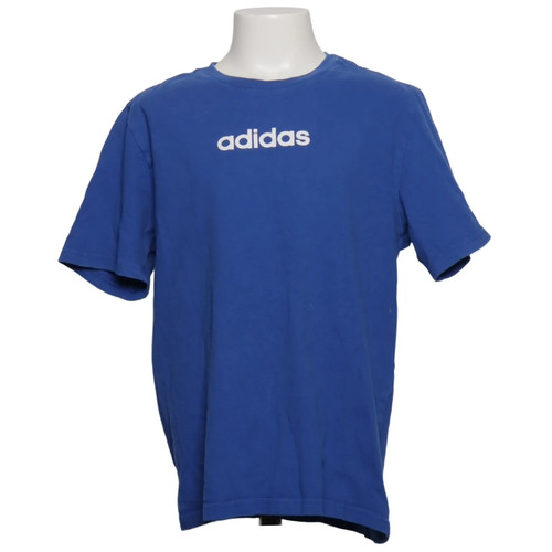 Adidas shirt größe - adidas,, t-shirt,