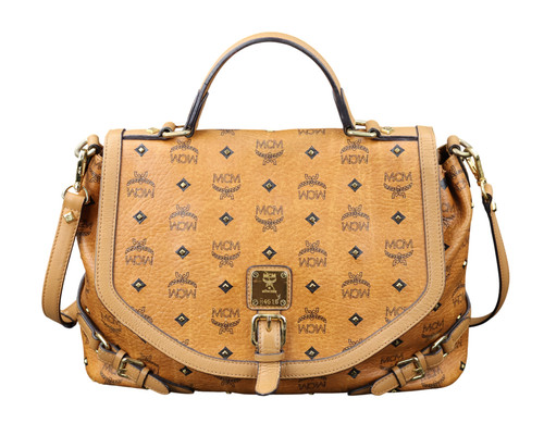 Mcm tasche umhängetasche - mcm,