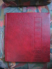 Rußland und Sowjetunion  Posten nach Jahren geordneter alter Marken gestempelt