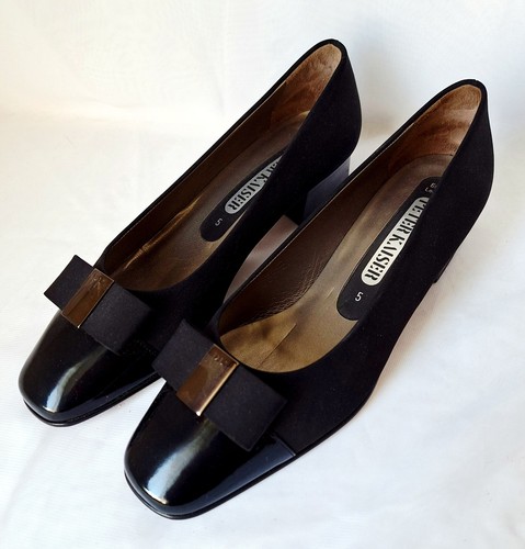 Peter kaiser damen - peter, damen-pumps