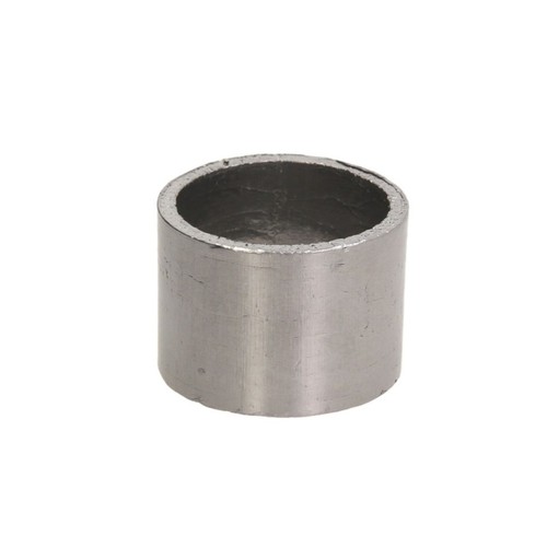 Dichtung abgasrohr athena - abgasrohr,