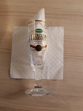 Älteres Wicküler Pilsener