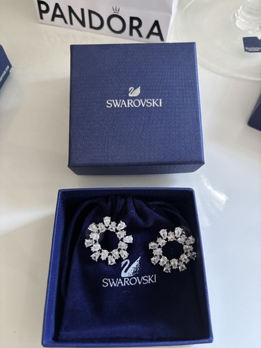 Swarovski matrix millenia - swarovski,