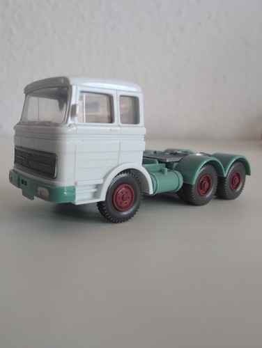 Wiking lkw - wiking,