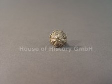 149340: EIN silberner