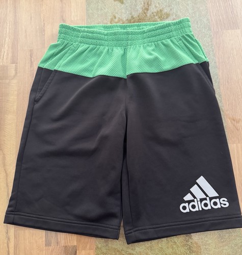 Adidas shorts turnhose kurze - adidas,