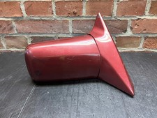 Außenspiegel Mercedes-Benz Sl R129 1298110298 Elektrisch 5Pin Rechts Blau