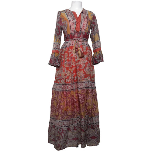Ana alcazar maxikleid - ana, alcazar,