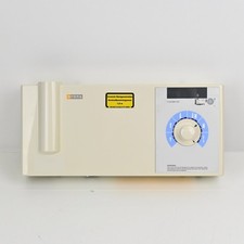 Sirona Steuereinheit D3252