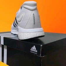 ADIDAS SUPERNOVA M GR 49 .1/3 UK 13, 1/2 SPORTSCHUHE SNEAKER