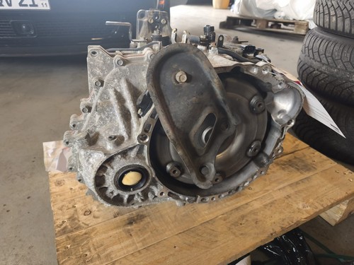 Automatikgetriebe getriebe - automatikgetriebe,