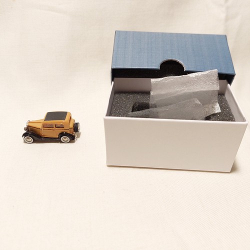 Mes 95413 tololoko 87 - mes-95413 tololoko, 1:87