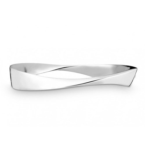 Quinn 925 silber armreif mit - quinn,