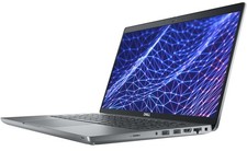 DELL Latitude 5430 - 14' FHD