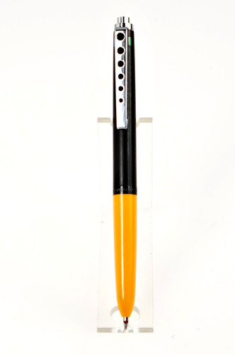 Vintage montblanc carrera 570 - carrera,