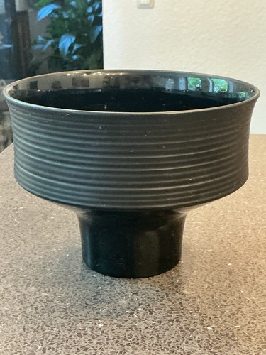 Rosenthal studio line schwarze - studio,