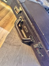 Gabelmann Hochwertiges