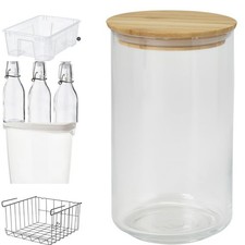 IKEA Küchen Set Zubehör