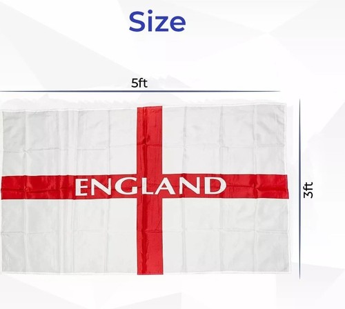 England flagge st george - flagge,