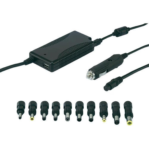 Voltcraft smp 90a - voltcraft, smp-90a
